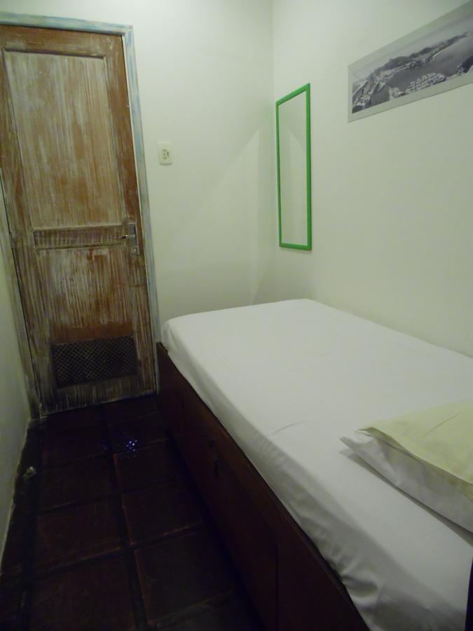 Terrasse B&B Rio de Janeiro Exterior photo